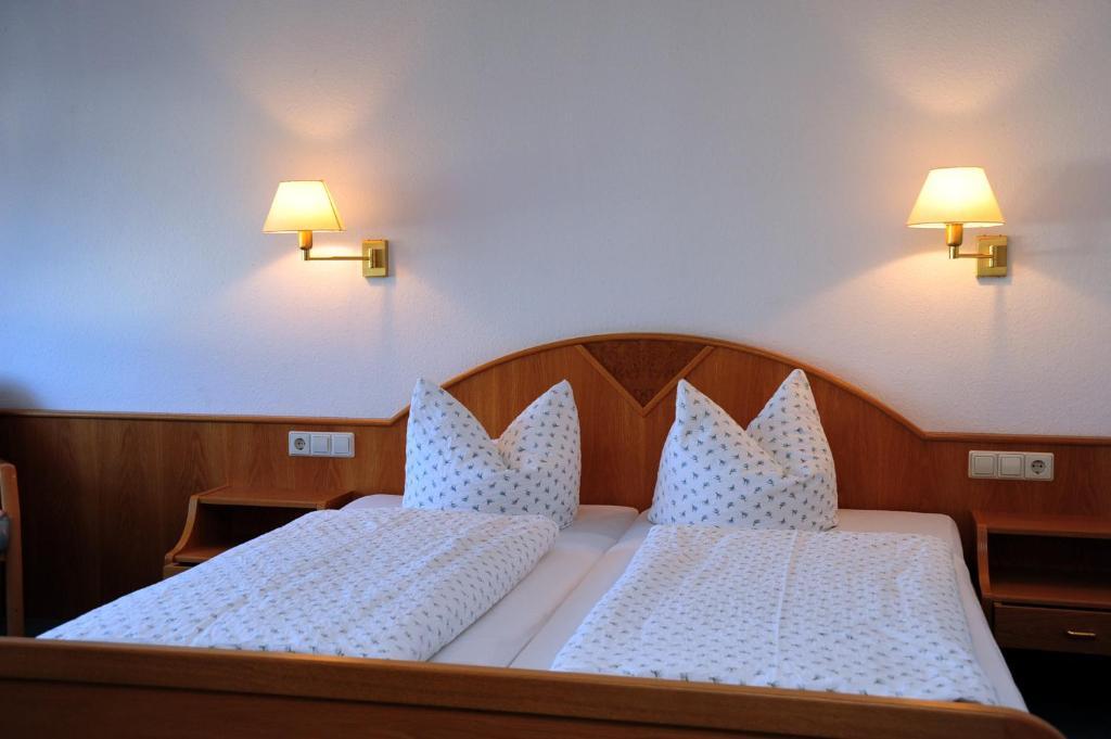 Gasthof Richebaechli Elzach Chambre photo