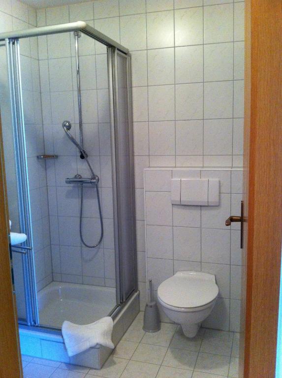 Gasthof Richebaechli Elzach Chambre photo