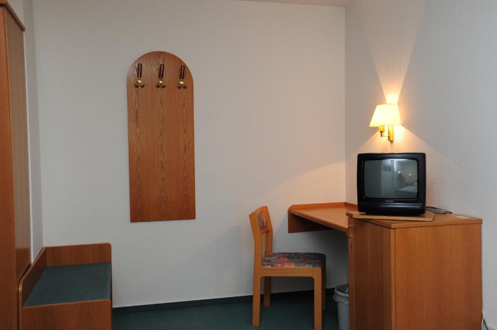 Gasthof Richebaechli Elzach Chambre photo
