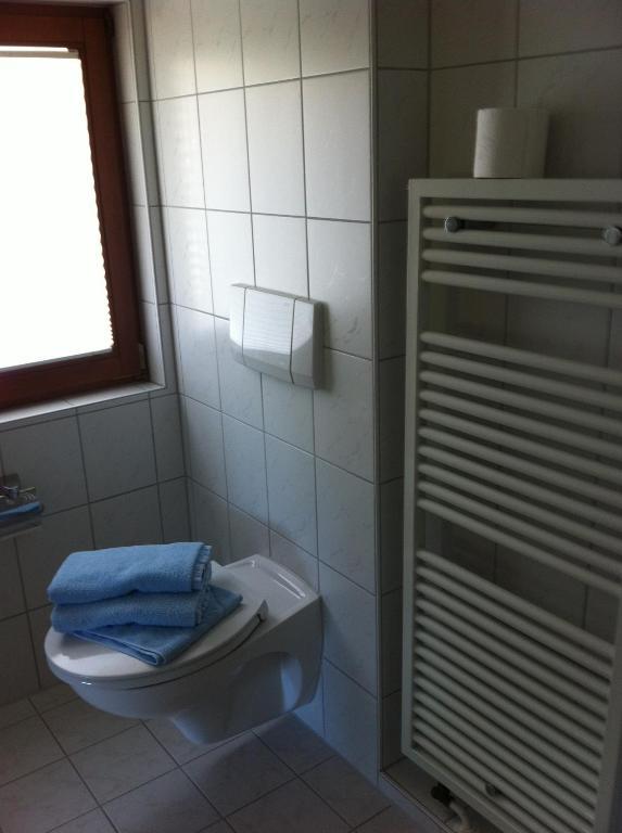 Gasthof Richebaechli Elzach Chambre photo