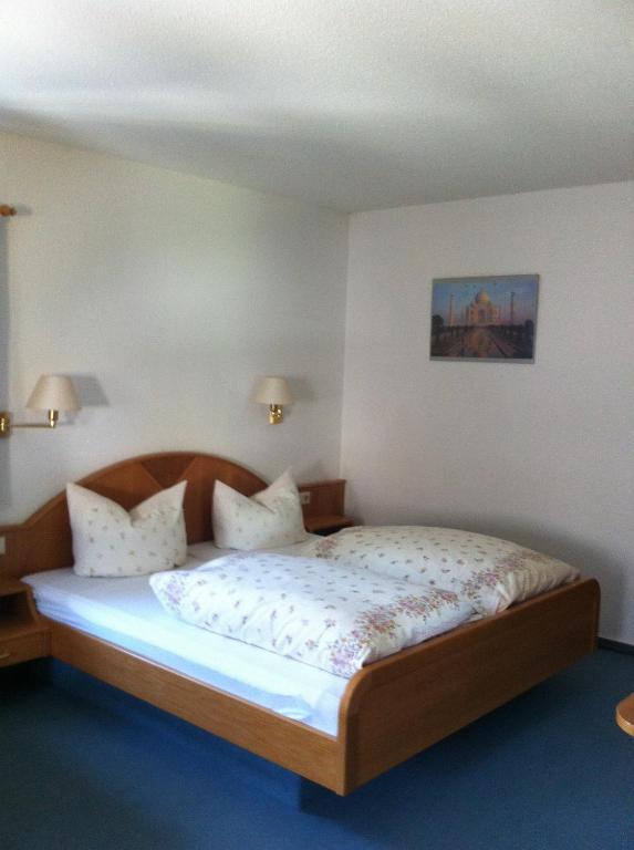 Gasthof Richebaechli Elzach Chambre photo
